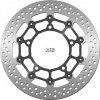 NG1104 predný brzdový kotúč SUZUKI DL/GSF/GSX/GSXR 1300/B-KING/M 1800 (310x121x5)
