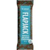 CEREA Flapjack 60 g kokos a belgická čokoláda