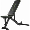 Tunturi UB40 Utility bench