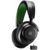 Herné slúchadlá SteelSeries Arctis Nova 7X (61565)