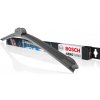 Bosch Aerotwin 550 mm BO 3397006949