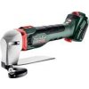 METABO SCV 18 LTX BL 1.6 (601615850)