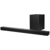 Soundbar GoGEN TAS 950 WSB čierny