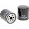 Olejový filter HIFI FILTER SO 11138