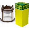 PALIVOVÝ FILTER MAN TGS 2005-