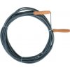 DEDRA 6mm x 5m 12H605
