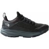 Keen CIRCADIA WP WOMEN black/cloud blue