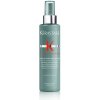 Kérastase Genesis Homme Spray De Force Épaississant 150 ml