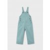 Overal Mayoral - 1504608011 Veľkosť: 140