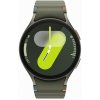 Samsung Galaxy Watch7 44mm SM-L310