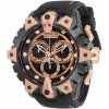 Invicta Reserve Quartz 32226