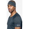 Čelenka Devold Endurance Merino Light Headband - night