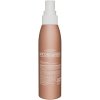 My.Organics My.Curling Spray 150 ml