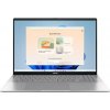 ASUS Vivobook S16 M3607KA-OLED009W, AI 7 - 350, 16.0˝ 1920x1200 WUXGA, UMA, 32GB, SSD 1TB, W11H M3607KA-OLED009W