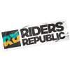 Riders Republic