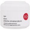 Ziaja 30+ Anti-Wrinkle Cream 50 ml