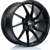 BOLA B25 8,5x18 5x115 ET25-45 matt black