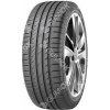 GITI 275/35R20 102W, Giti, CONTROL 288