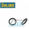 X-krúžok zadného tlmiča Öhlins ¤16mm