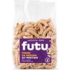 FUTU Penne - Sezamové paleo bezlepkové cestoviny 250 g