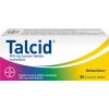 Ihneď k odberu - Talcid tbl.mnd.50 x 500 mg