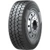 Hankook AM15 385/65 R22,5 160/158L