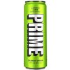 Prime Energy Drink Lemon Lime 355 ml