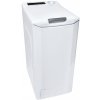 Candy CSTG 37TMCE/1-S, 15 ROKOV NA MOTOR