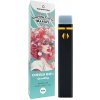 CanaPuff Náplň THCB Candy Cane Kush THCB 79 % 1 ml