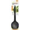 Fiskars Functional Form Dierovaná lyžica 29cm 1027302