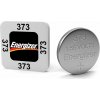 Energizer 373/SR916 1ks hodinková batéria EN-603386
