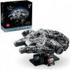 LEGO® Star Wars™ 75375 Millennium Falcon™ 5702017584348