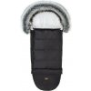 Emitex Fusak COMBI Matt Black