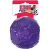 Kong Dog FlexBall Lopta M L