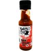 Farmilion chilli omáčka Dark Carolina Hot 100ml