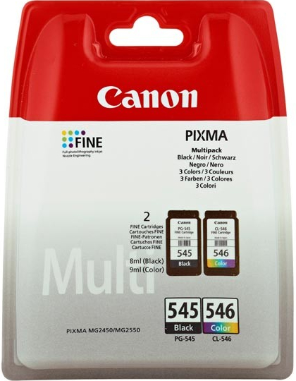 Canon 8287B006 - originálny