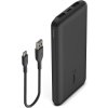 Belkin BPB011btBK