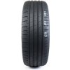 Letná pneumatika Pirelli P Zero E 235/45R21 101 Y zosilnená (XL)