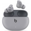 Beats by Dr. Dre Studio Buds