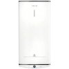 ARISTON VELIS PRO 100 EU