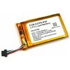 Batéria pre Acer N30 Li-Polymer