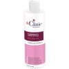 Dr. Clinic / Sýrska kozmetika DR. CLINIC: Šampón proti vypadávaniu vlasov 400 ml