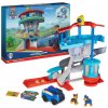 Spin Master Paw Patrol Hliadkovacia veža