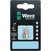 WERA Nerezový bit PH 2 x 25 mm 05073611001