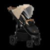 Lionelo Sport NATT BEIGE SAND 2024