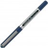 Uni UB-150 Eye Micro modrý