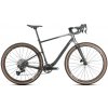 SUNN GRAVEL VENTURE AIR FINEST XL