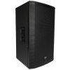 V-TONE WPX 15