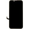 LCD Displej + Dotyková deska Apple iPhone 14
