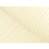 Látka Minky menčester MKM-009 Svetlo vanilková - šírka 150 cm